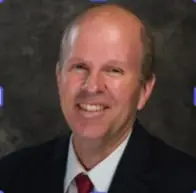 Picture of Michael Hays
