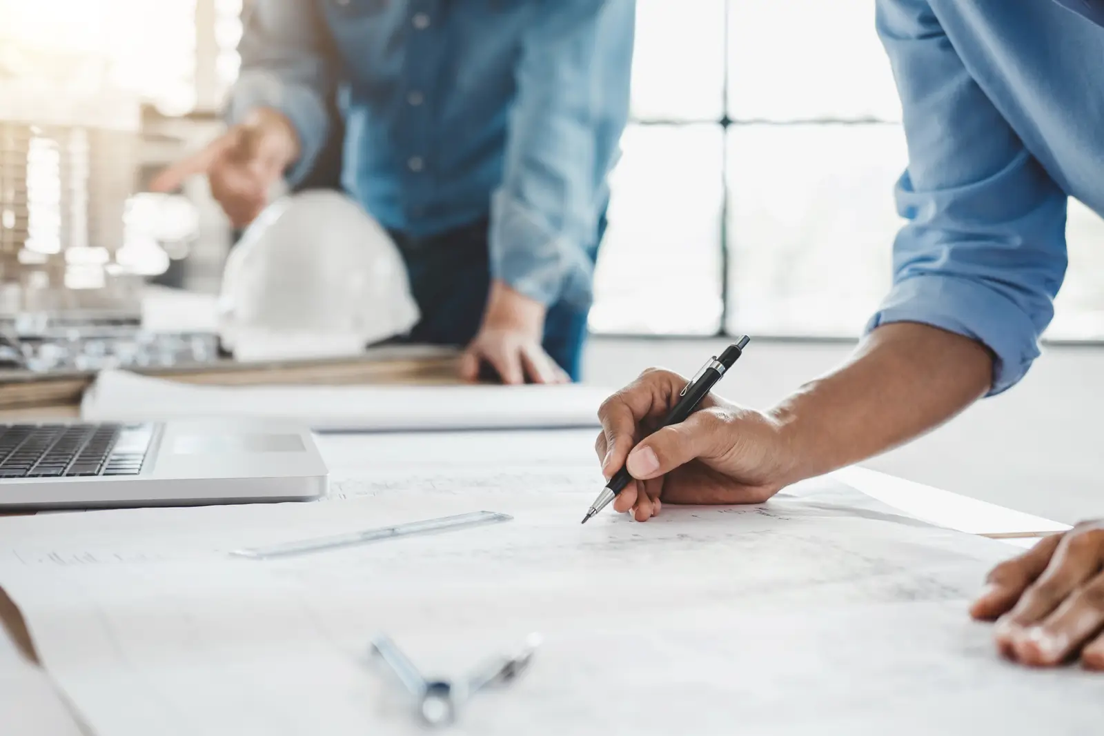 Why Some Expensive Rental Improvements Lose Ground After Tenant Turnover