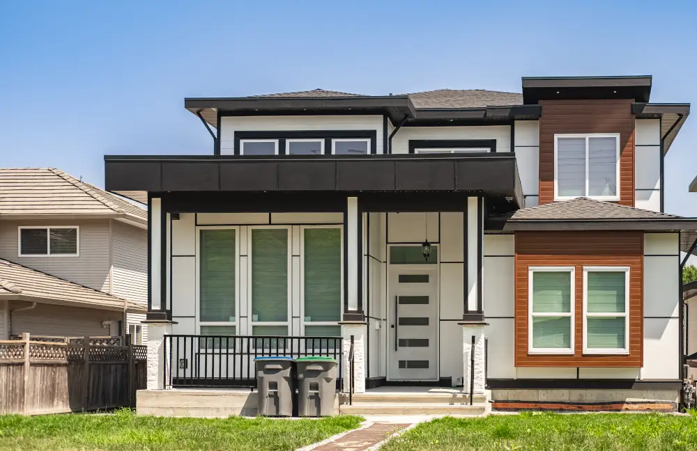 Castle Rock Property Management
