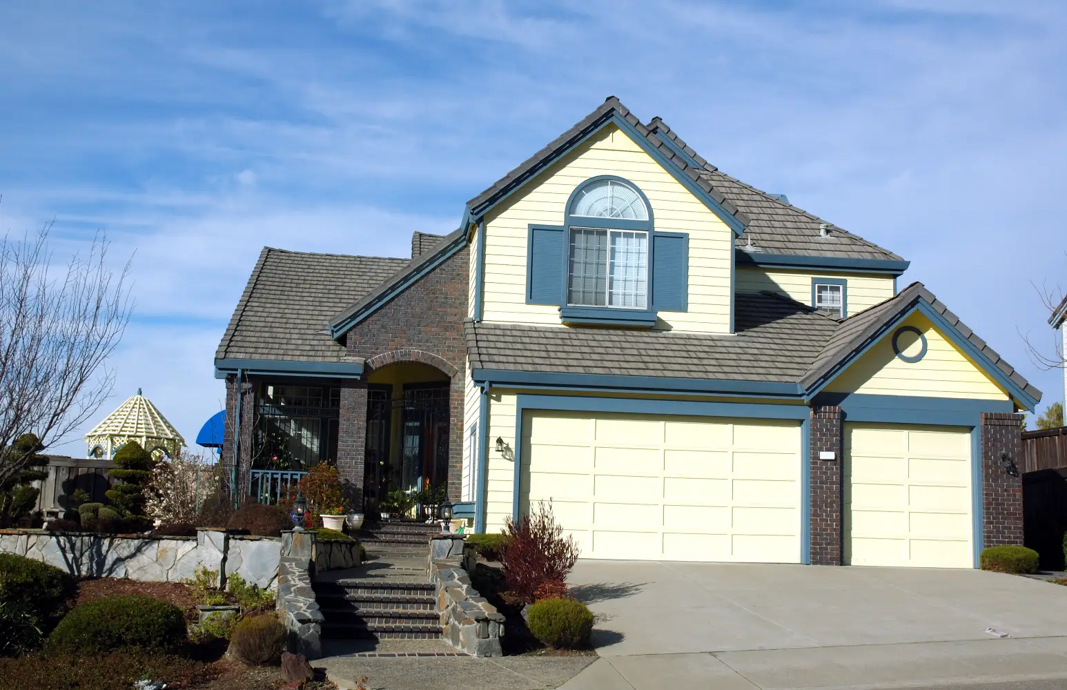 Centennial Property Management