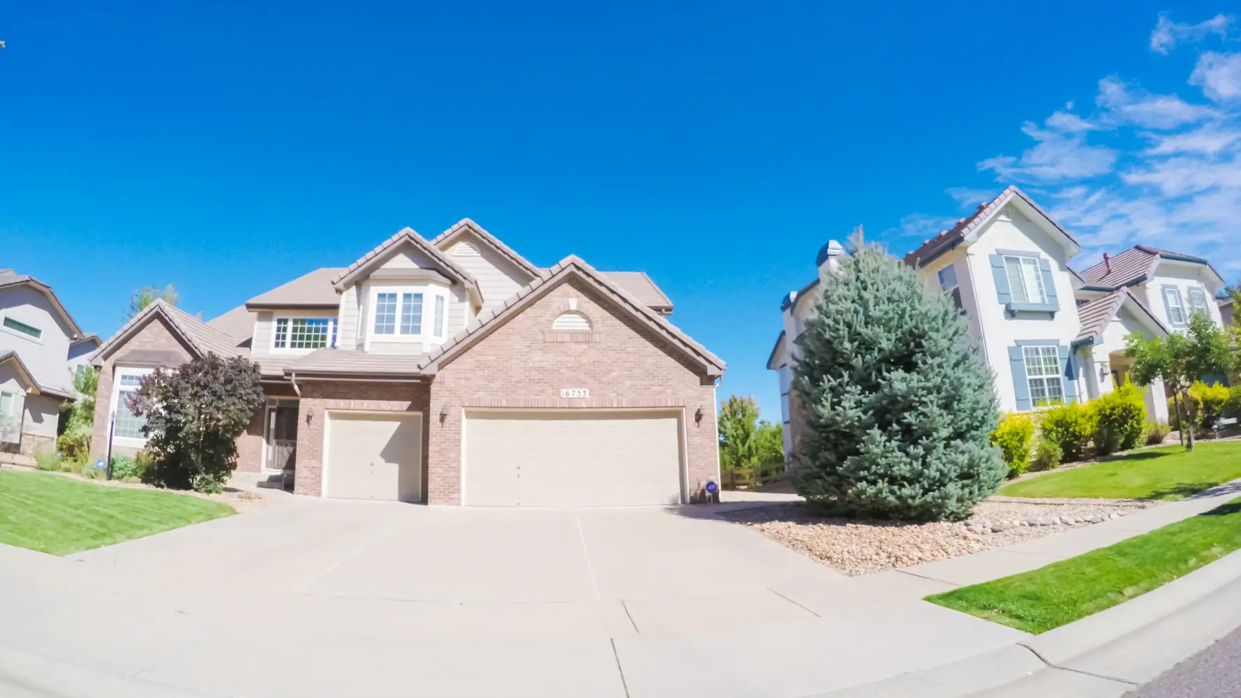 Denver Property Management