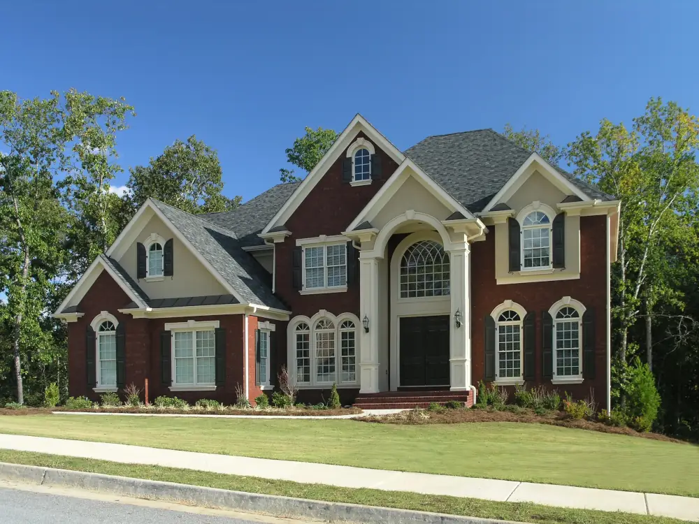 Highlands Ranch Property Management