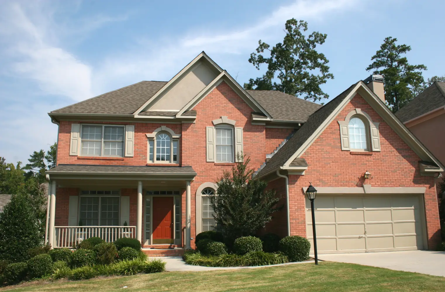 Lone Tree Property Management